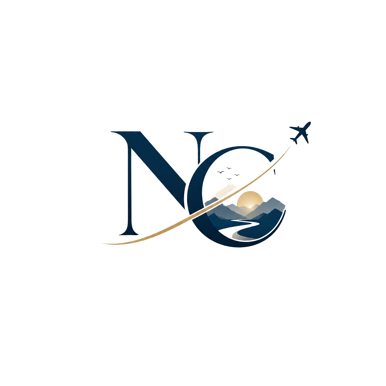 Next Chapter Tourism